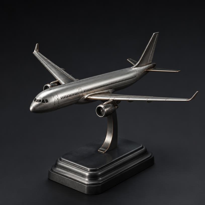 Aviation