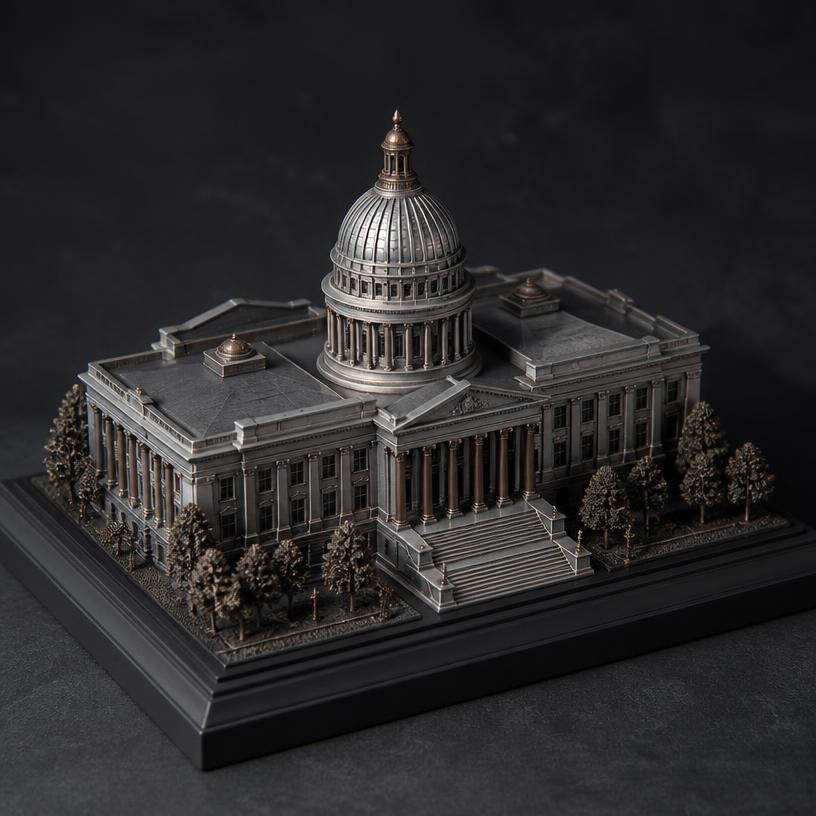 Government